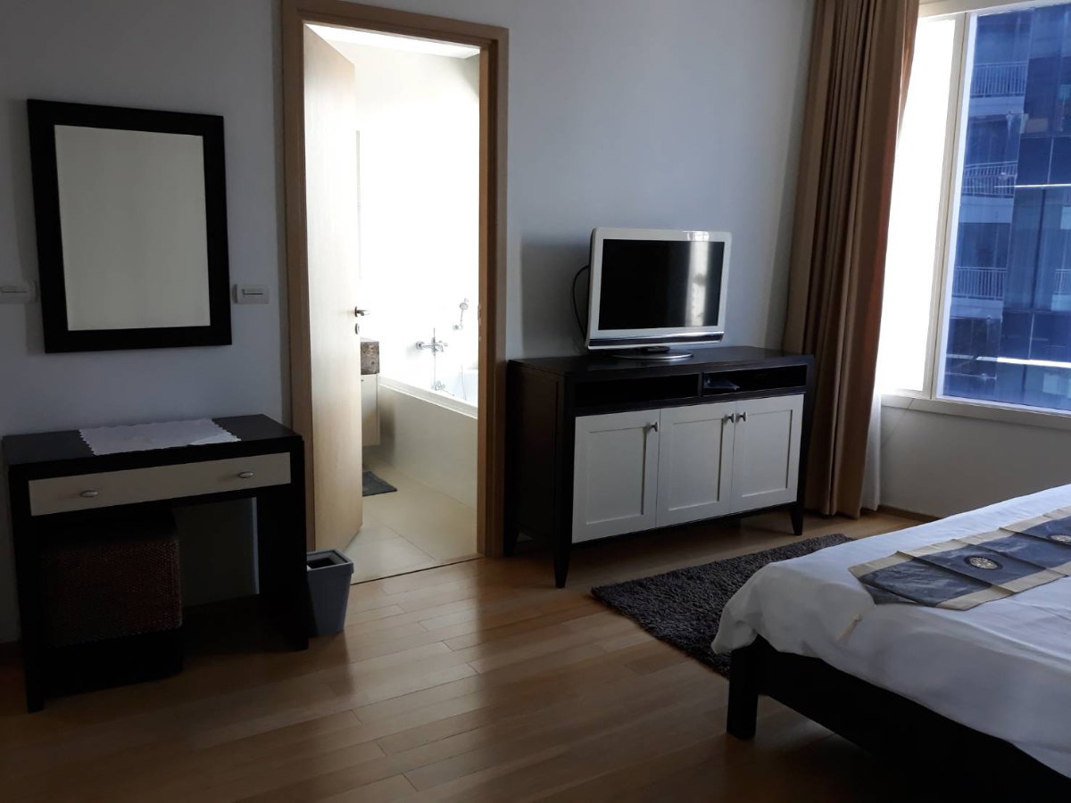 รูป 39 BY SANSIRI – Grand 3Bedroom Luxury Residence Walk to BTS Phrom Phong at 26.4MB - รูปที่ 6/18