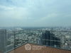 listing thumbnail image 24