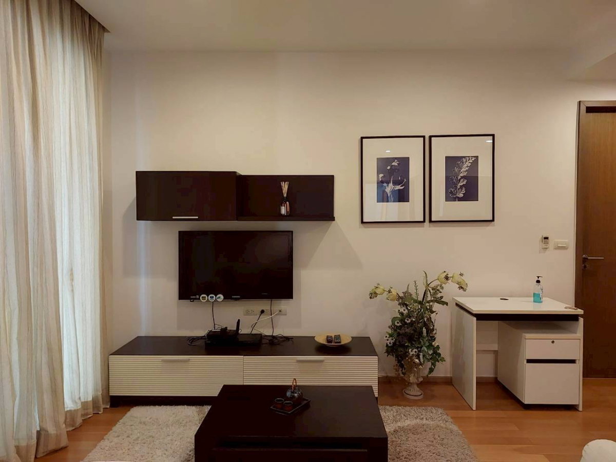 picture ðĻ PHROM PHONG PRIME DEAL: 39 BY SANSIRI â ONLY 17.5MB - 3/15