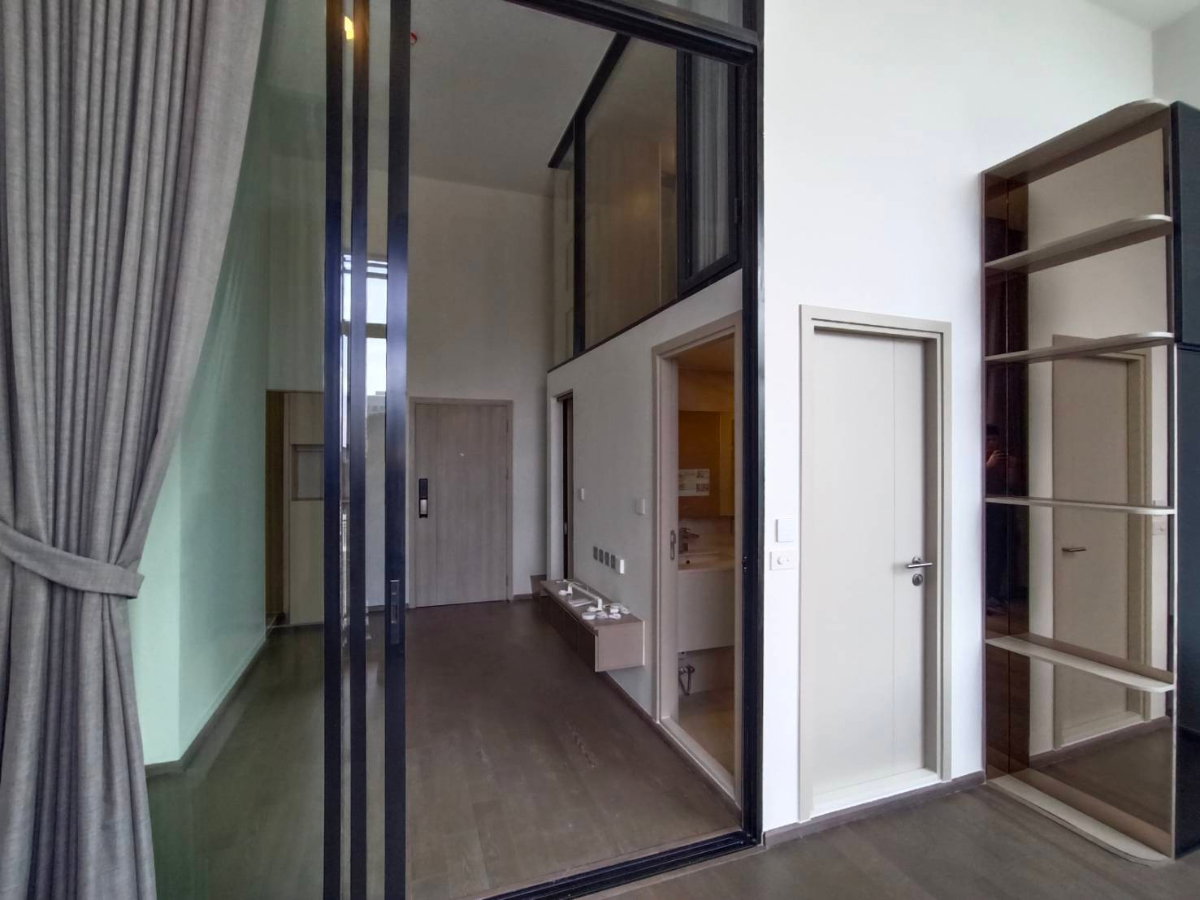 picture ðĒ Condo for Rent: PARK ORIGIN RATCHATHEWI Property Code | LNP-C14252 - 3/7