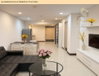 listing thumbnail image 6