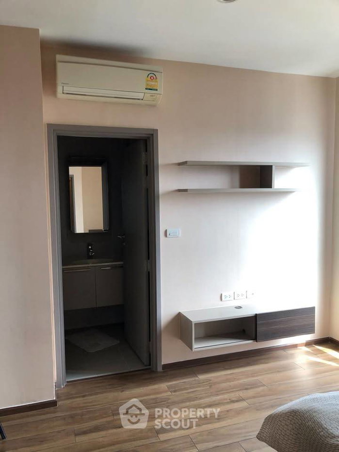 รูป คอนโด 3 ห้องนอน 110 ตร.ม. ขาย ทีล สาทร-ตากสิน ใกล้ BTS วงเวียนใหญ่ 200 ม. (ID 3148737) - รูปที่ 9/10