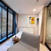 listing thumbnail image 3