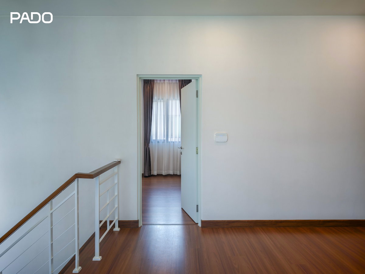 picture For Sale | The City Boromratchachonnani – Thawi Watthana 4Bed 4Bath 109 sq.wa - 24/42