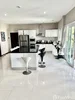 listing thumbnail image 23