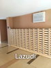 listing thumbnail image 23