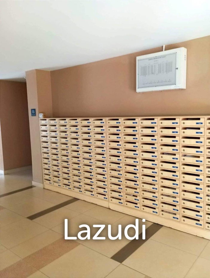 picture THE TRUST : 2 BED CONDO NEAR THE BEACH - 24/31