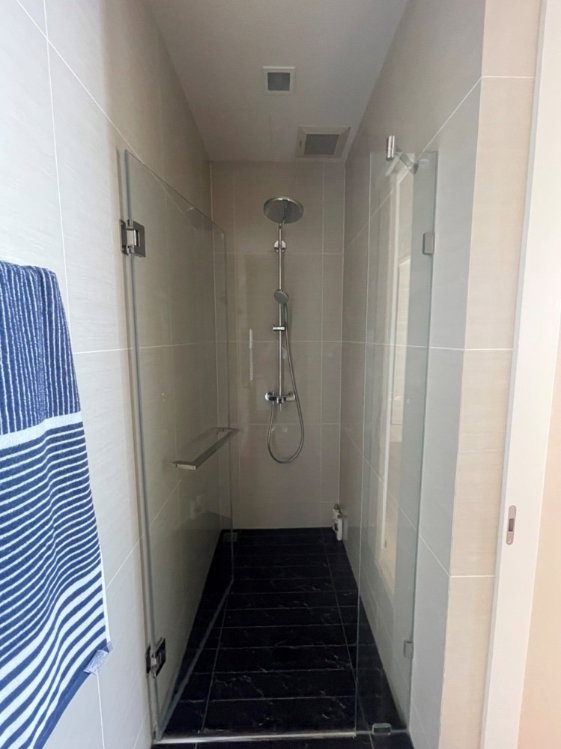 picture Park 24 for rent 2Bed2Bath unblocked view  - 15/23