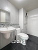 listing thumbnail image 26