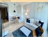 listing thumbnail image 2