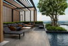 listing thumbnail image 30