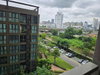 listing thumbnail image 21