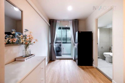 Condos for sale : 🚩 For Sell Condo GRAND PARK TOWN Building c, Floor 2,1 bed room, Room size 33 sqm