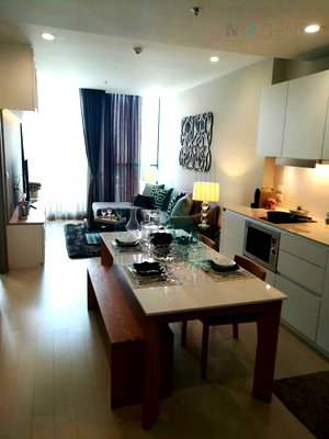 Condos for sale : 📌 For Sell Condo NOBLE PLOENCHIT Building B, Floor 14,2 bed room, Room size 69 sqm