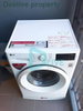 listing thumbnail image 7