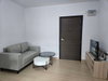 listing thumbnail image 3
