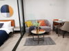 listing thumbnail image 3