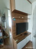 listing thumbnail image 12
