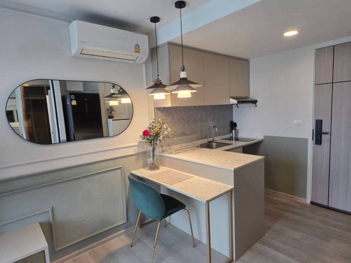 picture #SC15965 📌 Rent | 🟦🟨Maxxi Prime Ratchada - Sutthisan🟥🟩💬𝑪𝒐𝒏𝒕𝒂𝒄𝒕𝑳𝑰𝑵𝑬:@𝒔𝒆𝒄𝒓𝒆𝒕𝒑𝒓𝒐𝒑𝒆𝒓𝒕𝒚 🔥✨ - 8/11