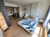 listing thumbnail image 36