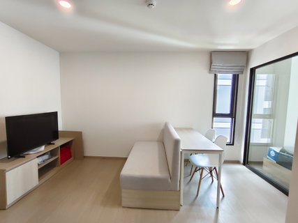 รูปภาพ 🌆 For Rent: GOOD DAY Sukhumvit 93 | Brand-New Condo | Near BTS Bang Chak | Ready to Move In @90condo 🌃