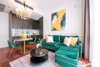 listing thumbnail image 5