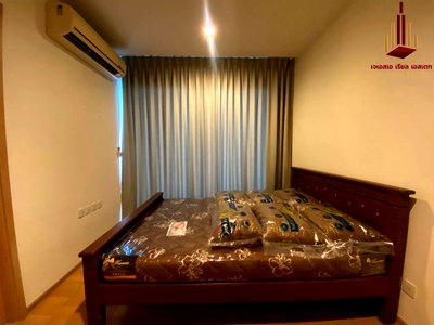 Condos for rent : ✨ For Rent: Siri at Sukhumvit Condo ✨💰 Only 63,000 THB/month