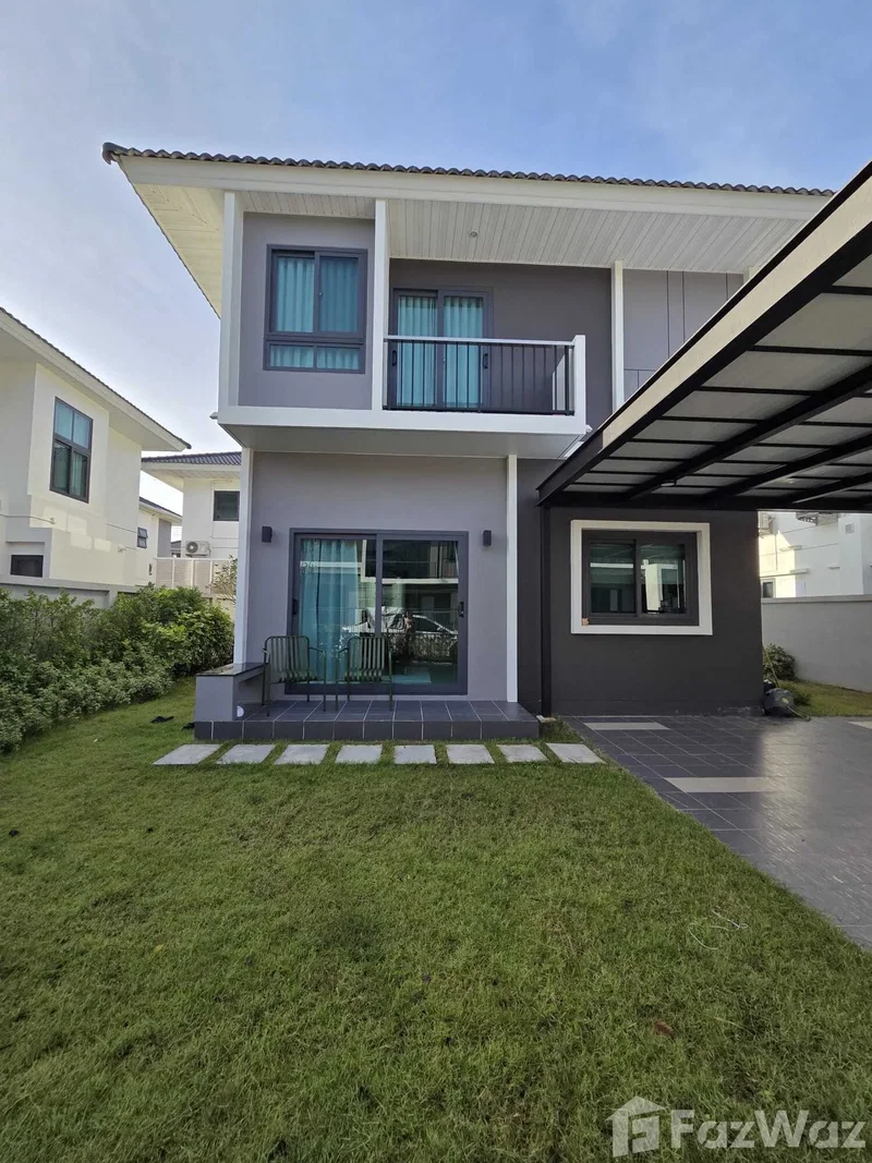 Houses for sale : 4-bedroom house for sale 6556893