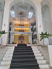 listing thumbnail image 10
