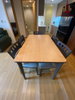 listing thumbnail image 2