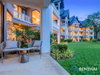 listing thumbnail image 11