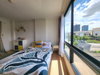 listing thumbnail image 34