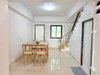 listing thumbnail image 9