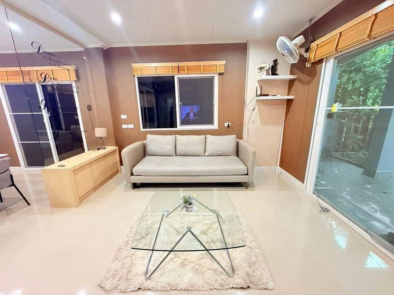รูป ศุภาลัยพรีโม่พัทยาทำเลทองซอยทุ่งกลมตาลหมัน ใกล้ รร.นานาชาติพัทยา ขายต่ำกว่าราคาตลาด - รูปที่ 5/20