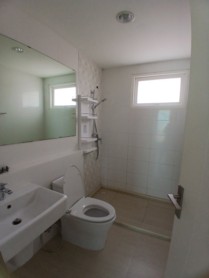 รูป ขายบ้าน renovate ม.Villaggio ลำลูกกาคลอง 3 - รูปที่ 5/12