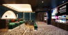 listing thumbnail image 16