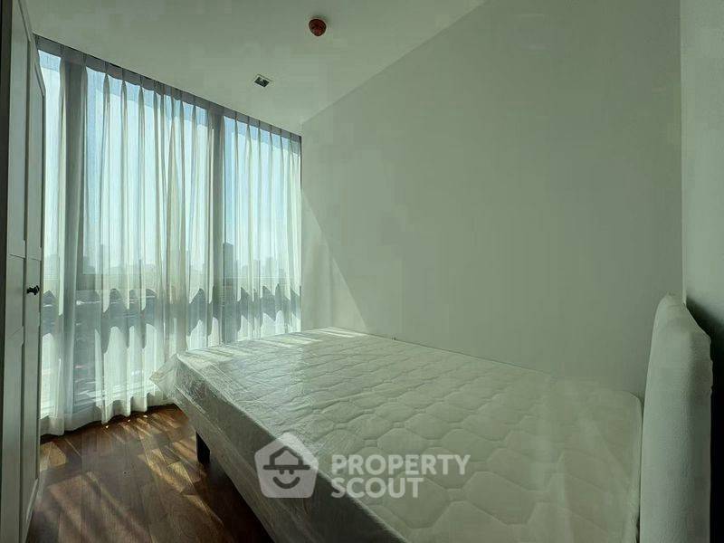 รูป 2 ห้องนอน 47 ตร.ม. ชั้น 24 ที่ Wish Signature Midtown Siam ใกล้ BTS ราชเทวี 300 ม. (ID 3119914) - รูปที่ 6/7