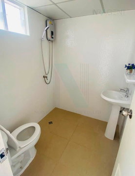 🔺 For Sell Condo BAAN PHAYAPIROM CONDOMINIUM Building 1, Floor 8,1 bed room, Room size 32 sqm