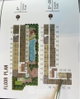 listing thumbnail image 15