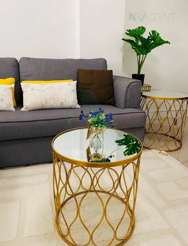 picture ð For Sell Condo BAAN PHAYAPIROM CONDOMINIUM Building 1, Floor 8,1 bed room, Room size 32 sqm - 4/8