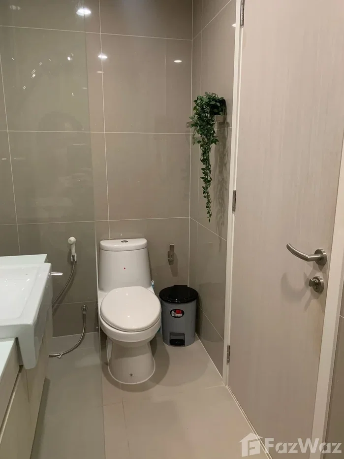 picture 1 Bedroom 1 Bathroom for Sale and Rent 6640398 - 8/12