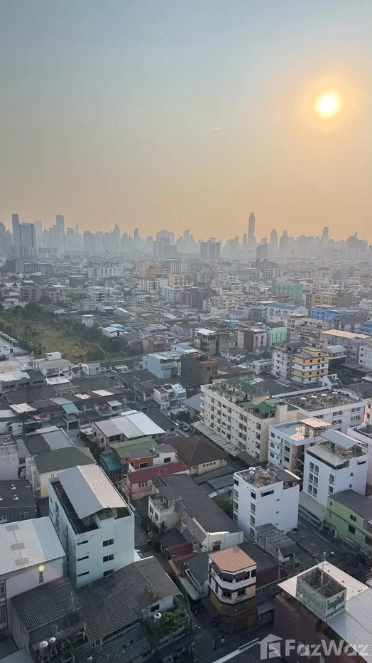รูป คอนโดให้เช่า 3 ห้องนอน ในโครงการ ศรีวรา แมนชั่น 6636084 - รูปที่ 22/22