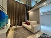 listing thumbnail image 9