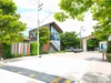 listing thumbnail image 13