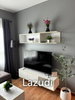 listing thumbnail image 4