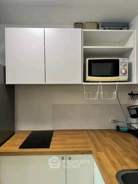 รูป ราคาเหมาะสม 1 ห้องนอน 50 ตร.ม. คอนโดวัน สุขุมวิท 52 ใกล้ BTS อ่อนนุช 200 ม. (ID 3151941) - รูปที่ 3/10