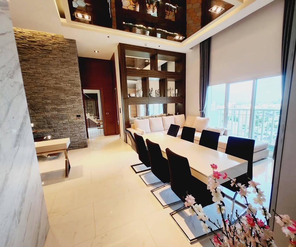picture Condo for Rent at 59 Heritage (F6907168) - 11/18