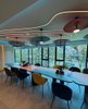 listing thumbnail image 14