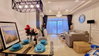 listing thumbnail image 19