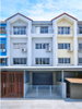 listing thumbnail image 7